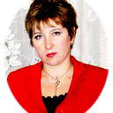 Светлана Бабенко