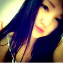 *_*lero4Ka Kim*_*