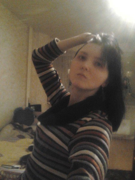 что значит суешь руки в реку. Смотреть фото что значит суешь руки в реку. Смотреть картинку что значит суешь руки в реку. Картинка про что значит суешь руки в реку. Фото что значит суешь руки в реку
