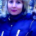 Венера Галеева