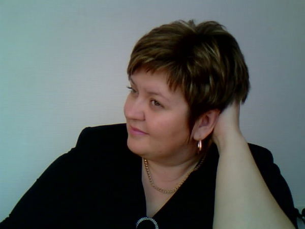 Птичка Птичка