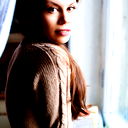 Ksenia Chernenko