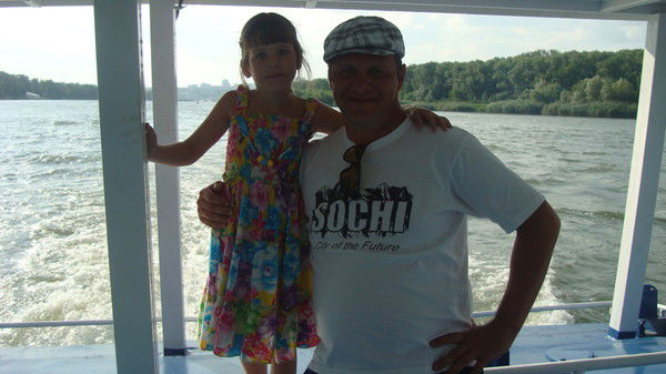 Юра Таранич