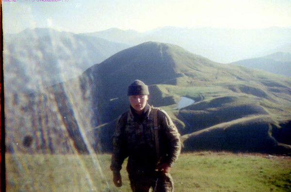 Артем Куликов