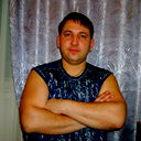 Яков Пиндюрин