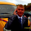 Сергей Мохов