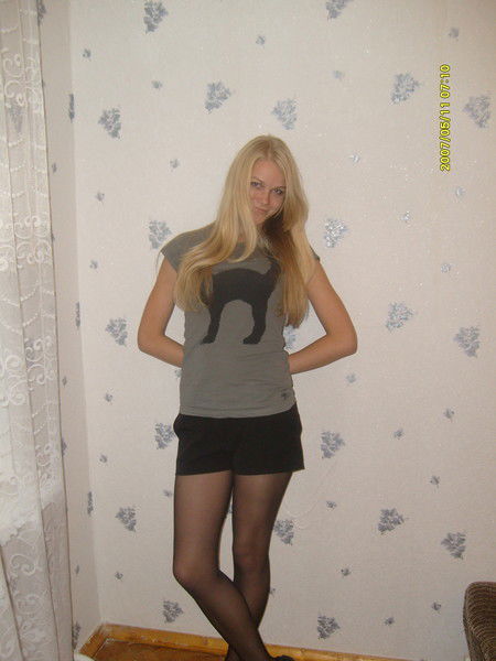 Ольга Дайнеко