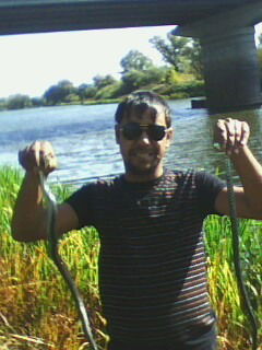 Стёпа Седьмой