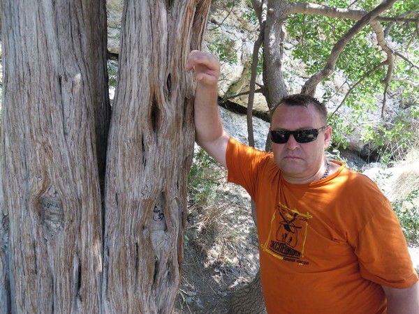 Александр Лавыш