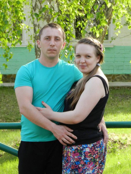 Алексей Кукавский