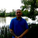 Алексей Путяров