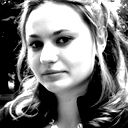 Ирина Орисенко
