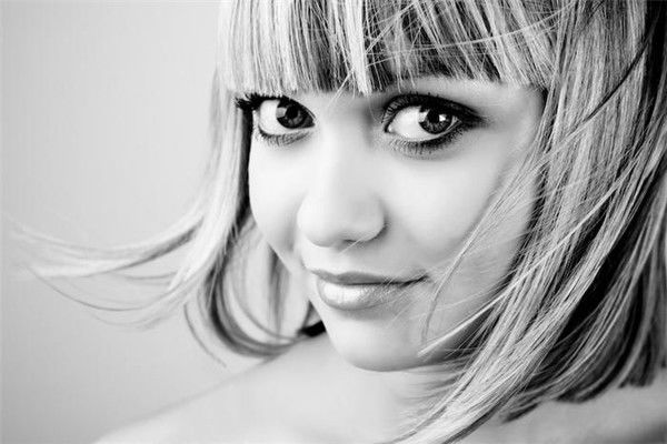 Богиня Красоты