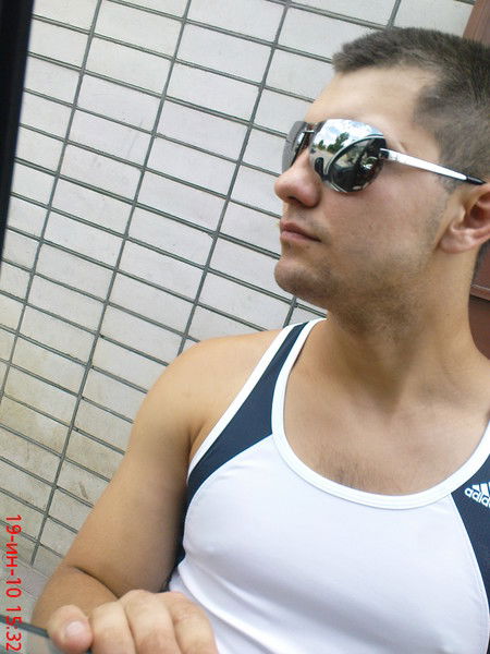 Руслан Слободчиков