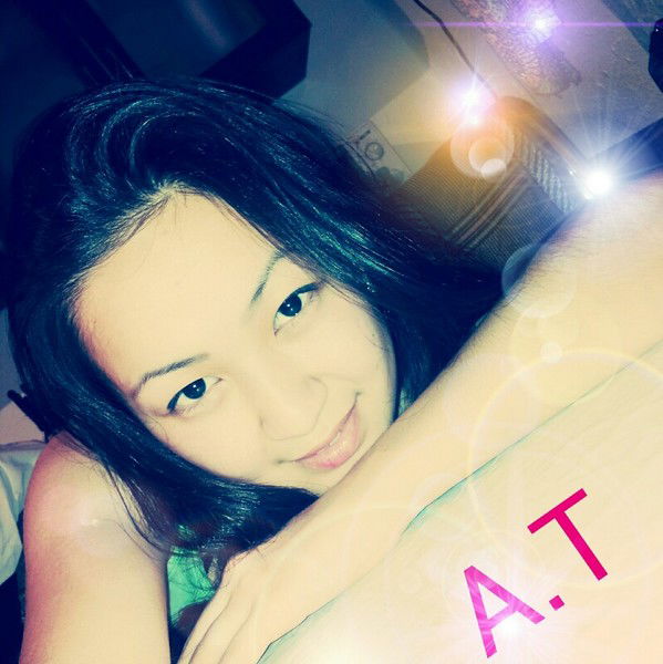 Айымгуль Абдыгомар