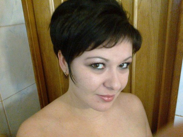 Надежда Питина