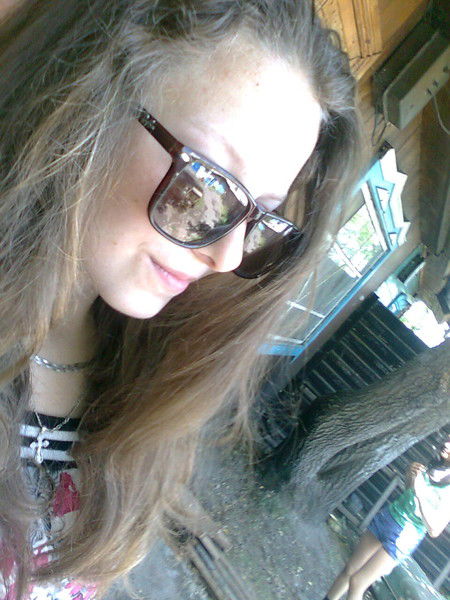 Лeрaчкa Зиновьeвa