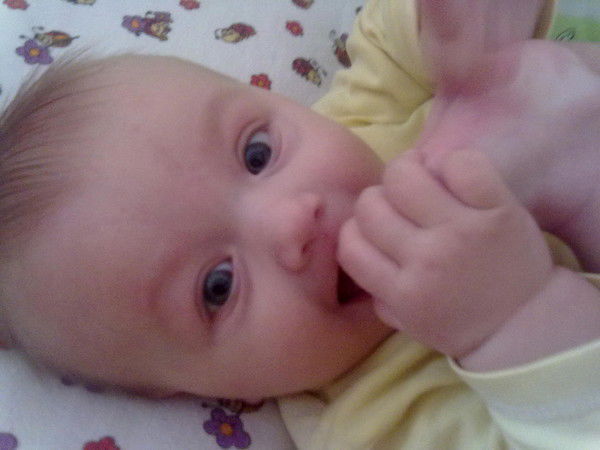 Светлана Емельянова