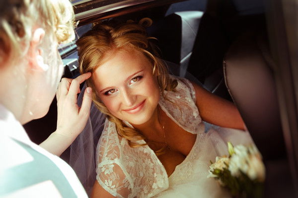 Евгения Прохоренко