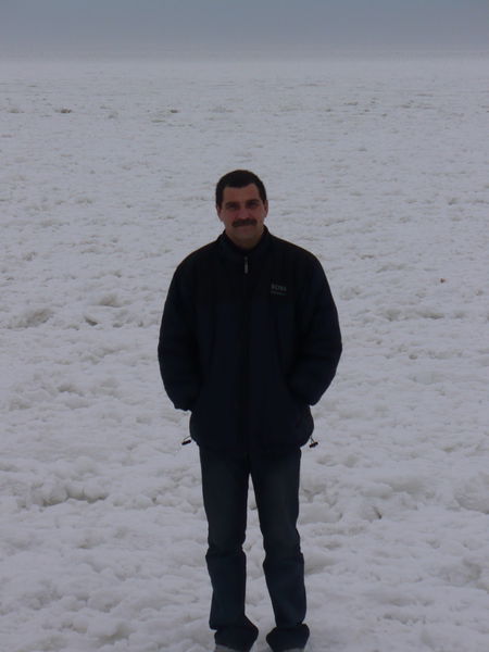 Виктор Запривода