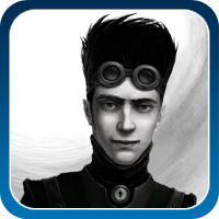 Константин Трофимов