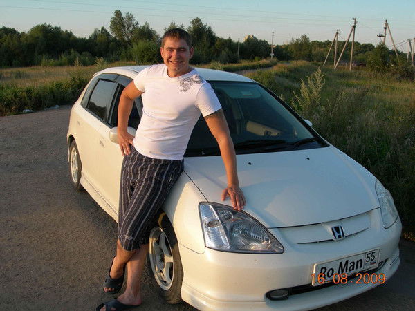 Неизвестно Неизвестно