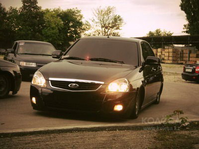 N U R I K . A D A I .