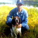 Олег Лебедев