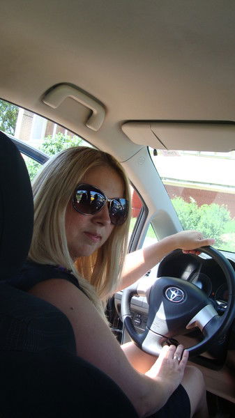 Татьяна Богдан