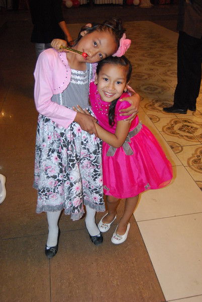 Айзат Алиева