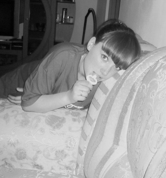 [Маленьkое_ Чудо_О]