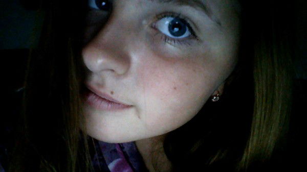 Софья Тимошенко