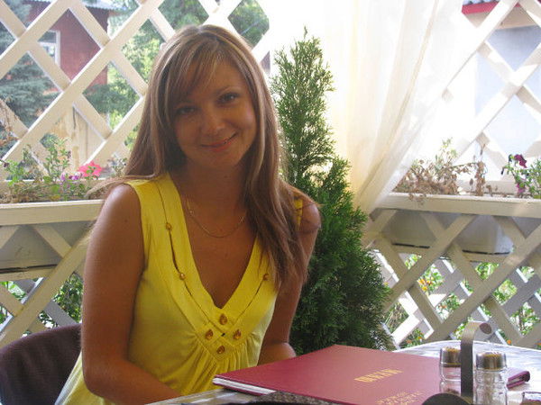 Татьяна Анатольевна :-)