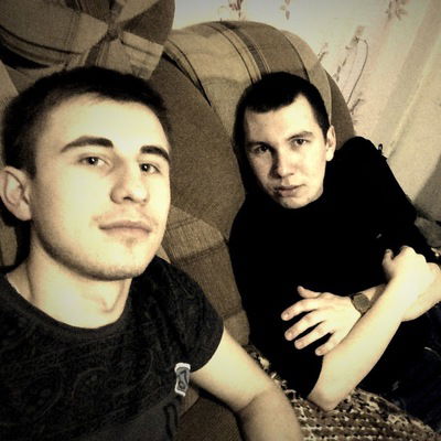 Айдар Шакиров