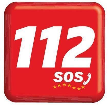 Еддс Мо Барышский Район