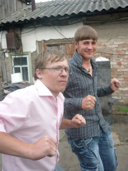 ....!!лёха !!....