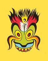 Василий Велякин