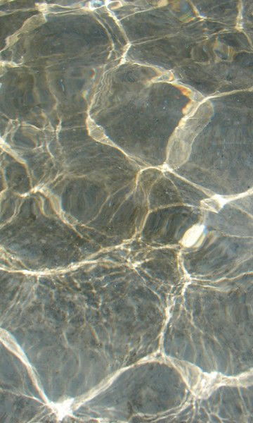 Фандас Шайбаков