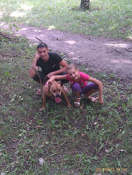 Дмитрий Хасаншин