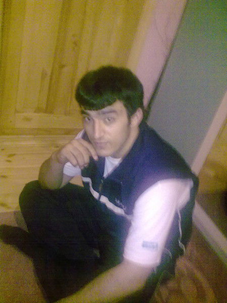 Эмоша Про 100 Эмоша!