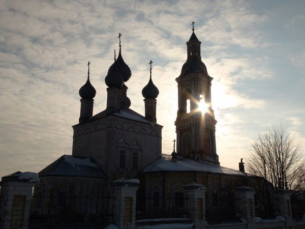 Роман Кравченко