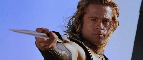 Артур Мнацян