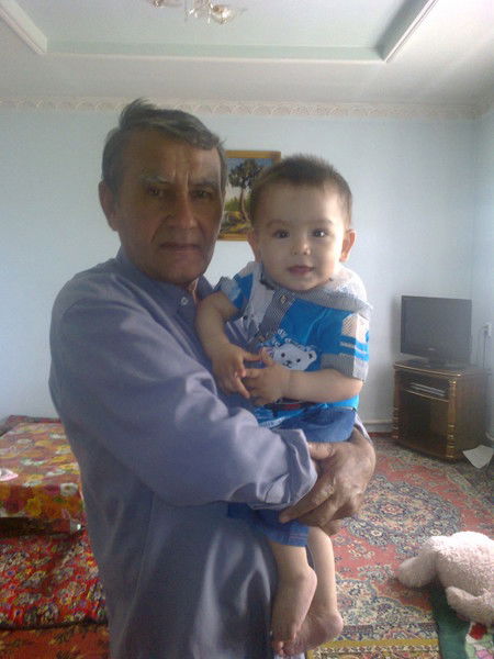 Капитан Корабля