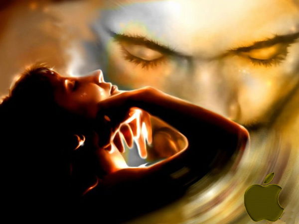 Татьяна Здорина