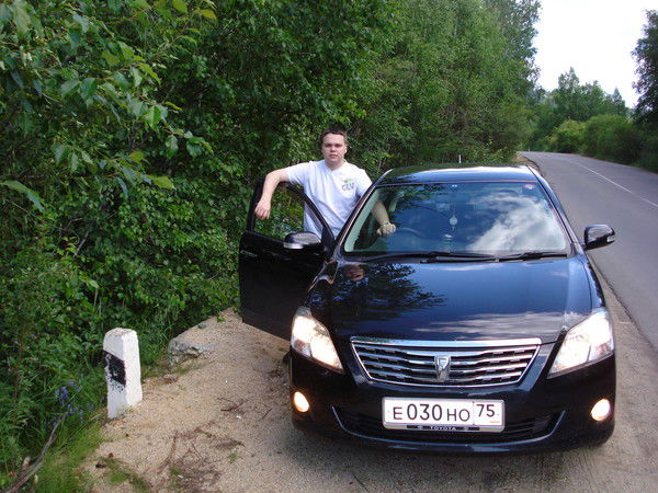 Евгений Филонов