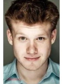 Александр Павлов