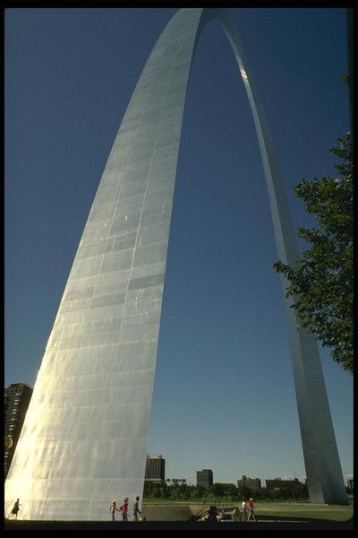 Додик Ннннннннн