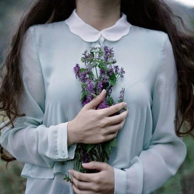 Катерина Соколенко