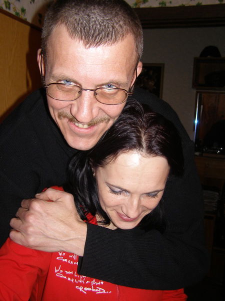 Александр Савченко