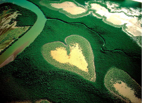 Шукурллои Нурулло